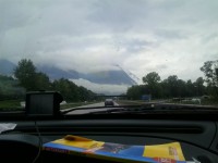 /album/fotogalerij/a2013-06-02-14-43-49-jpg/